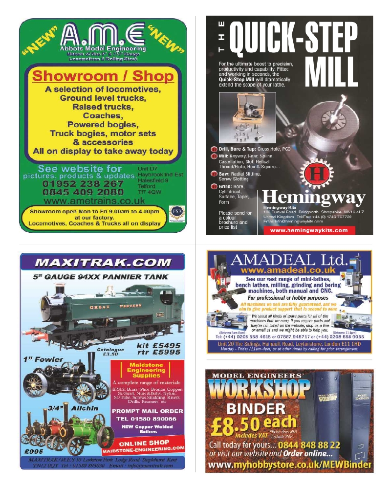 Model Engineers 2015-224